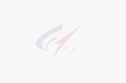 四川應(yīng)急廳暨系統(tǒng)維護(hù)的通知